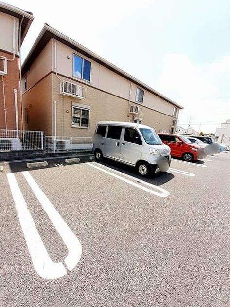 Naikan10 20230818000000 945x630