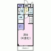 Madori 20241128000000 168x168