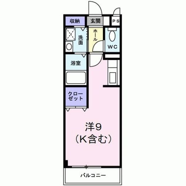 Madori 20241128000000 945x630