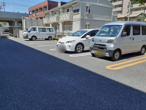 Naikan11 20220819000000
