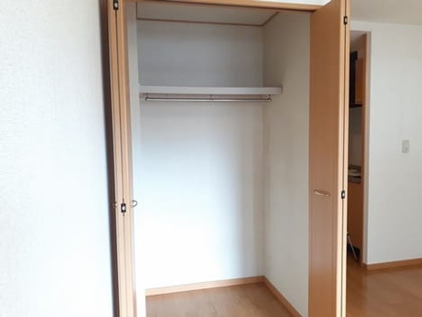 Naikan6 20220819000000 945x630