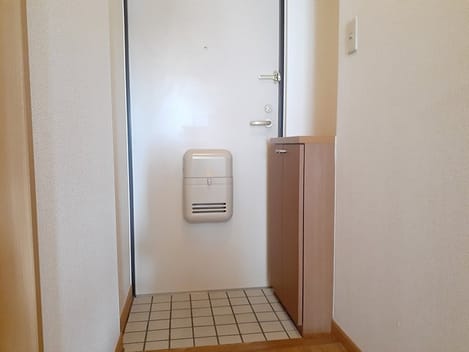 Naikan8 20220819000000