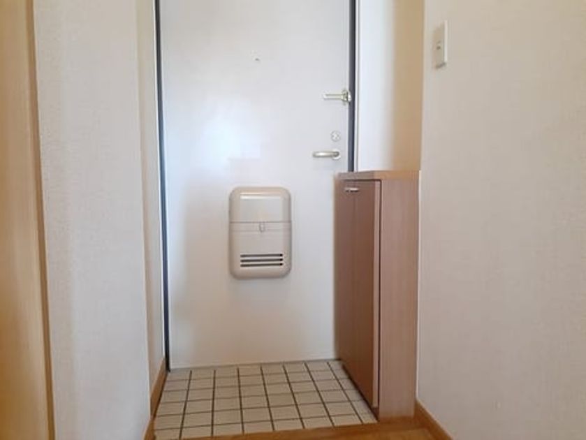 Naikan8 20220819000000 945x630