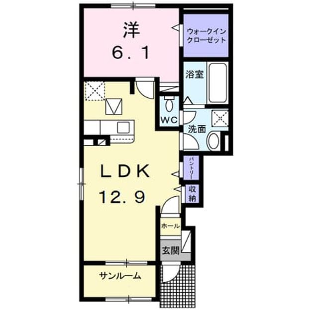 Madori 20211222000000 945x630