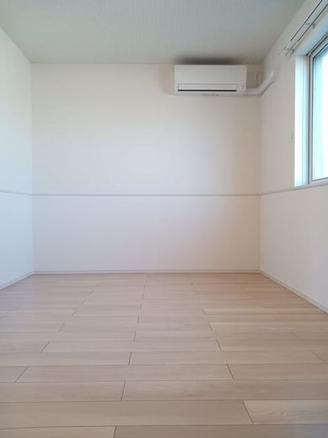 Naikan7 20260108000000 945x630