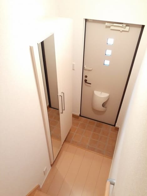 Naikan12 20240524000000