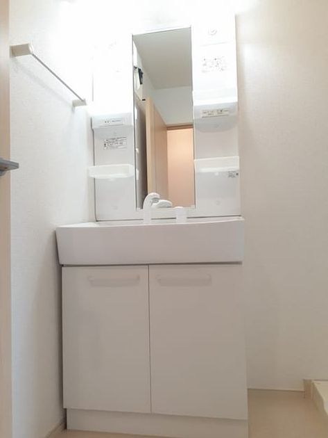 Naikan5 20240524000000 945x630