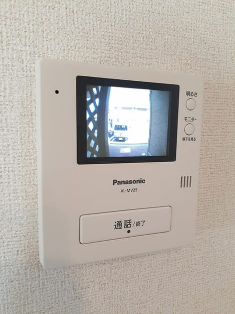 Naikan9 20240524000000