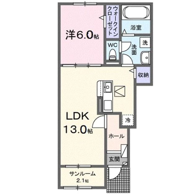 Madori 20260701000000 945x630