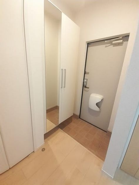 Naikan11 20240418000000 945x630