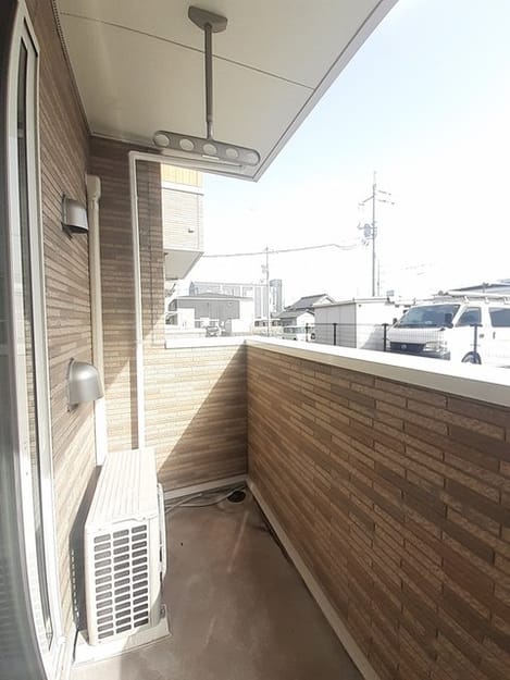 Naikan12 20240418000000