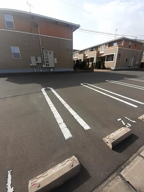 Naikan6 20240418000000 945x630
