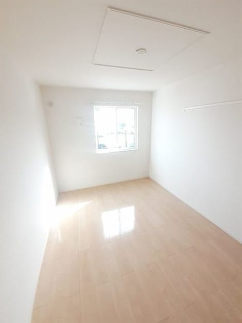 Naikan7 20240418000000 945x630