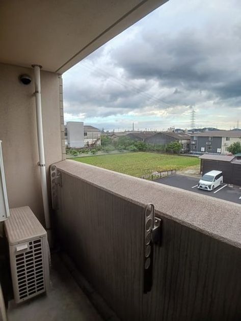 Naikan11 20241029000000 945x630
