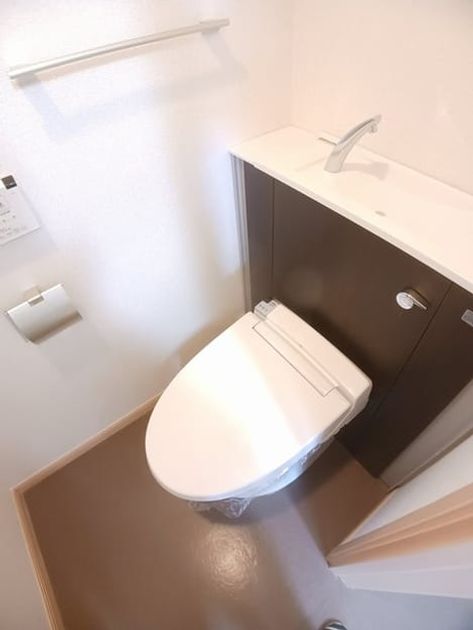 Naikan5 20241029000000 945x630