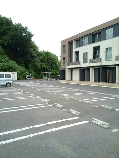 Naikan11 20200515000000