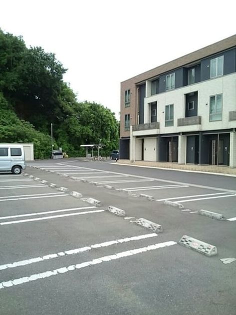 Naikan11 20200515000000 945x630