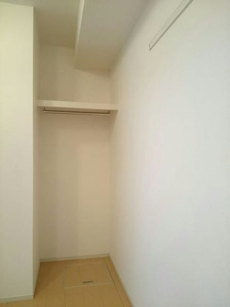 Naikan5 20200515000000 945x630
