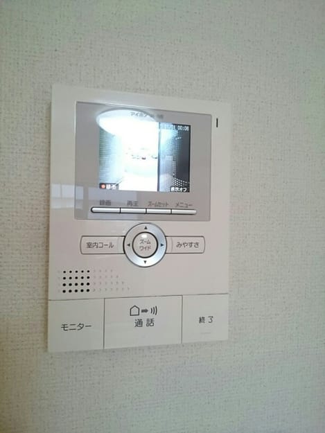 Naikan9 20200515000000