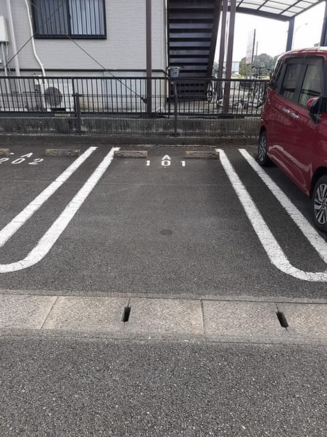 Naikan11 20240912000000