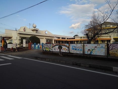 Naikan15 20201001000000