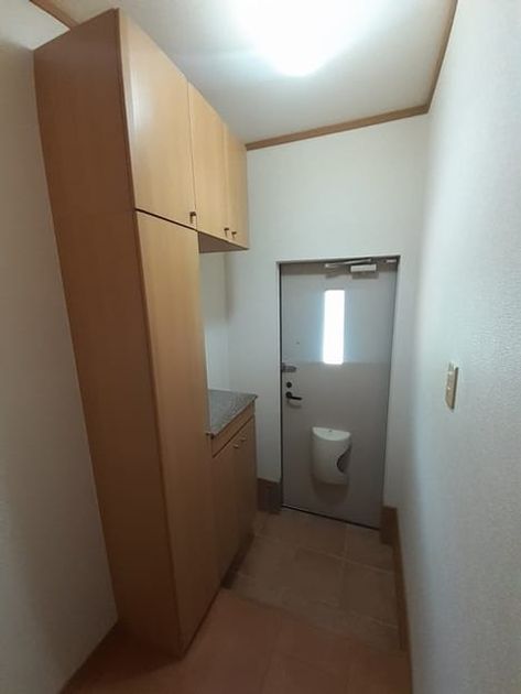 Naikan8 20240912000000 945x630
