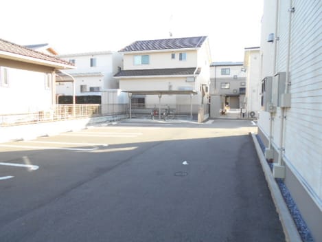 Naikan11 20190524000000