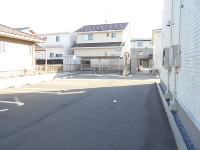 Naikan11 20190524000000 945x630