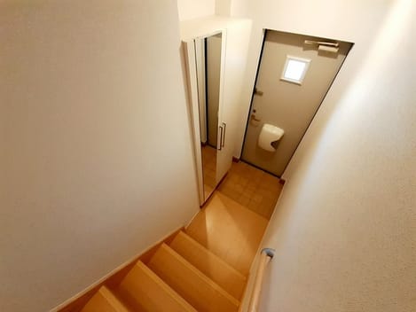 Naikan12 20231127000000