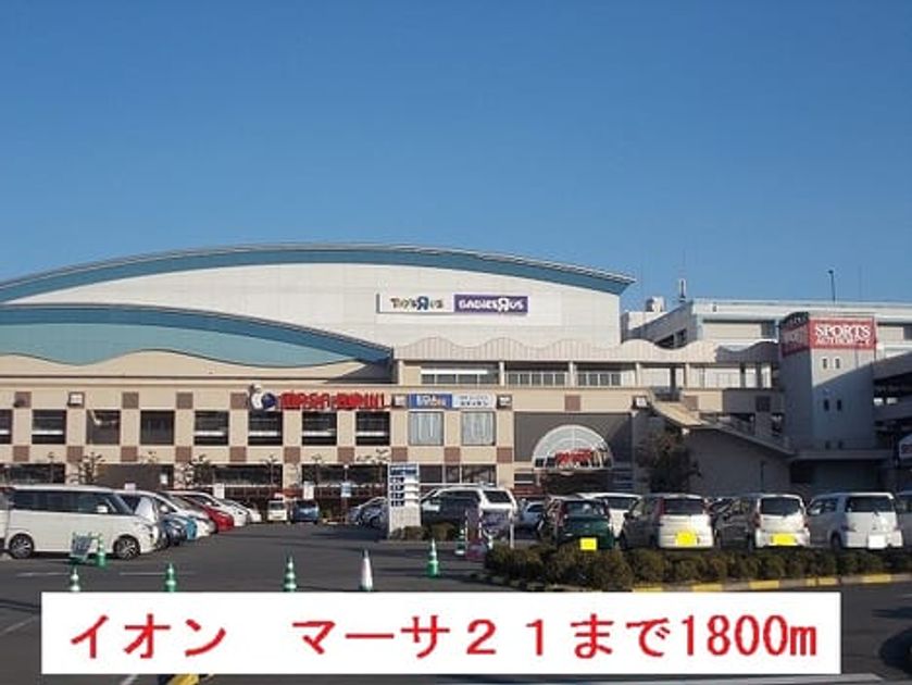 Naikan18 20150307000000 945x630