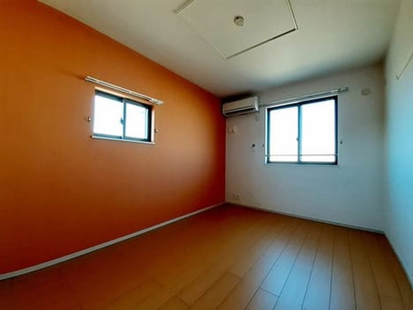 Naikan1 20231127000000 945x630