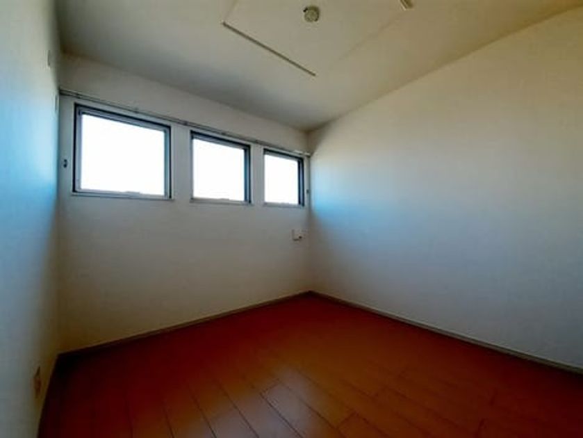 Naikan4 20231127000000 945x630