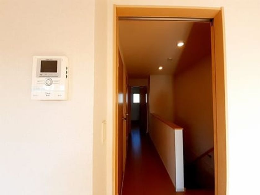 Naikan7 20231127000000 945x630