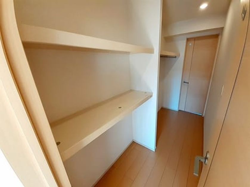 Naikan9 20231127000000 945x630