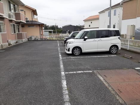 Naikan11 20211007000000