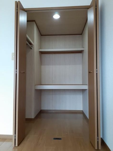 Naikan8 20211007000000 945x630