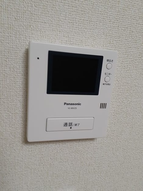 Naikan11 20230130000000