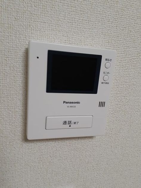 Naikan11 20230130000000 945x630