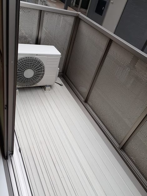Naikan8 20230130000000