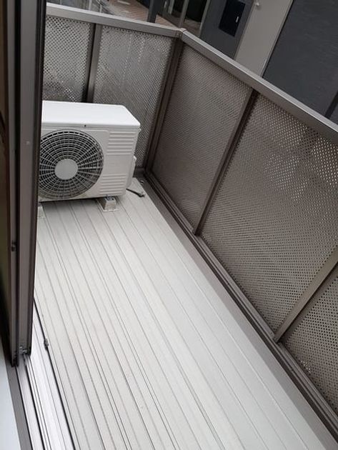 Naikan8 20230130000000 945x630
