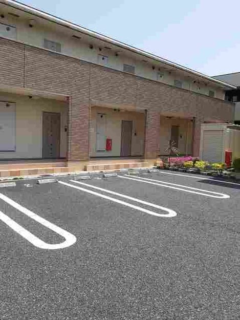 Naikan9 20230201000000