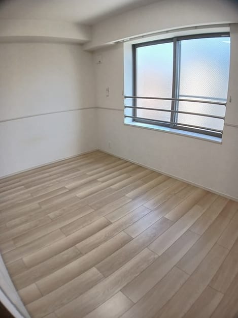 Naikan6 20250214000000