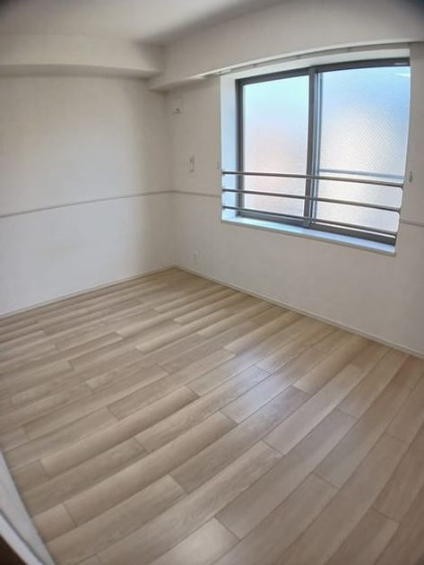 Naikan6 20250214000000 945x630