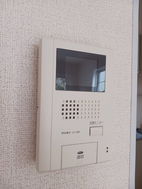 Naikan10 20251016000000