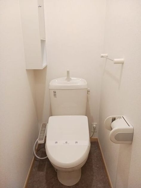 Naikan12 20251016000000 945x630