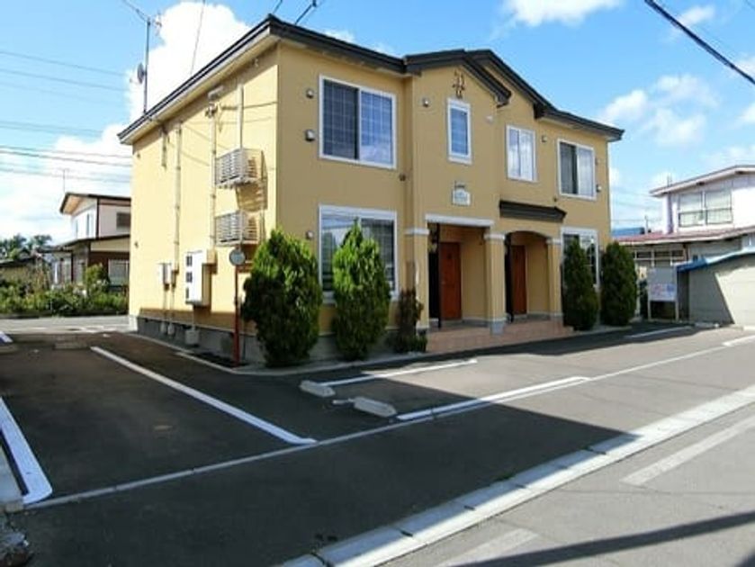 Naikan11 20261023000000 945x630