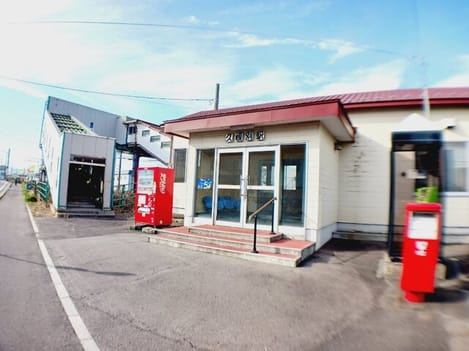 Naikan18 20261023000000