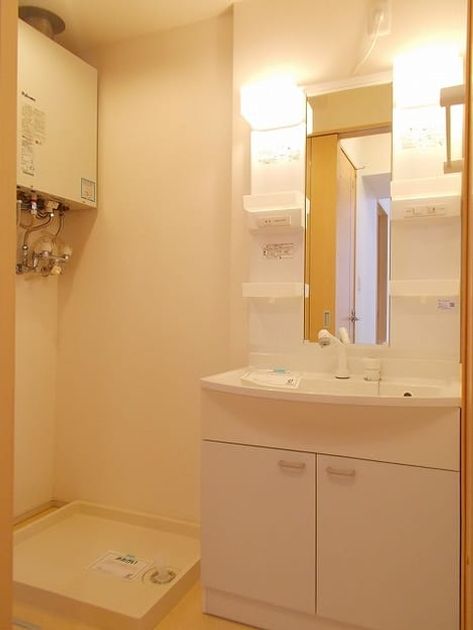 Naikan5 20200729000000 945x630