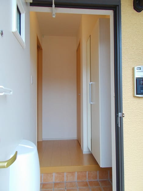 Naikan7 20160927000000
