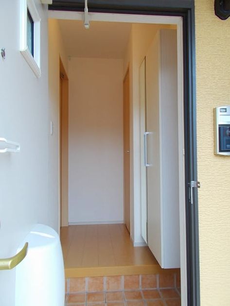 Naikan7 20160927000000 945x630